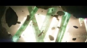 Годзилла и конг  против шимо и скар кинга под музыку из Смешариков