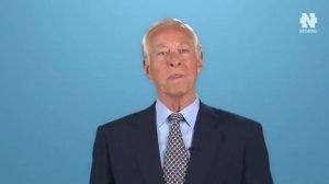 Брайан Трейси-Всего 21 день и Вы увидите НЕВЕРОЯТНЫЕ результаты! Привычка которая изменит вашу жизнь