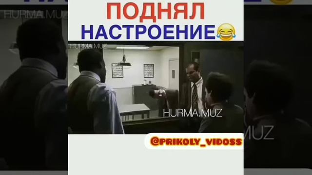 60 минут смеха самый лучший ролики приколы 2020 #приколы #смех