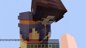 Смешные моменты с флаской и Ричи 🤣