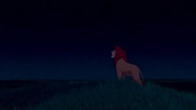 симба-космическая болезнь смотреть онлайн