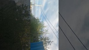 Заброшка 4 часть