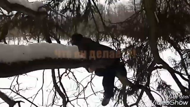 Эпическое Эпик Шоу / Пьяная деревня 2! смотреть онлайн