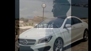 Фарахманд Каримов трек оханги дили зори ман  СУПЕР