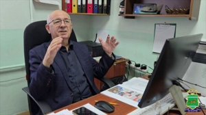 Мы продолжаем цикл публикаций, посвященных празднованию 80-годовщины Победы в ВОВ