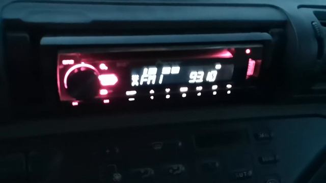 BN RADIO Majevica 93.1 в Плевен 479 км