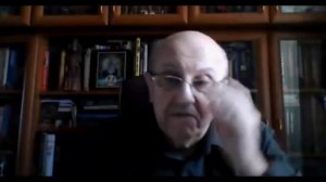 МнениеАндрея Фурсова считает, о некоторых сериалов, типа Черное Зеркало и ему подобным