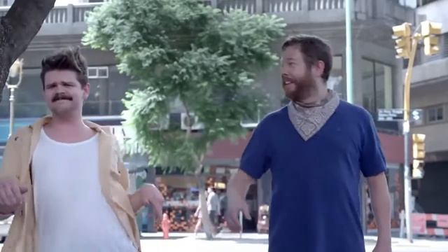 Прикольное видео реклама про детей смотреть онлайн