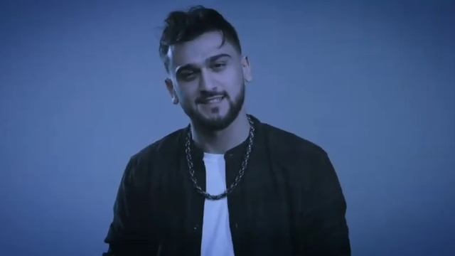 Дай мне руку смотреть онлайн