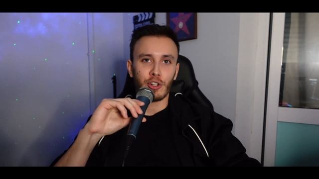 Чаепитие: новости 2023-2024 (пересадка волос, спорт, поездк смотреть онлайн