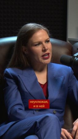 Как узнать шизофреника?