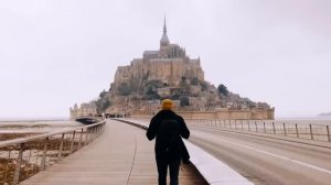 10_ЛУЧШИХ_МЕСТ_ВО_ФРАНЦИИ_НА_МАТЕРИКЕ_РЕЙТИНГ_ФРАНЦИЯ_2023_не_только