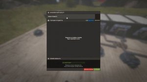 УМНЫЙ дом В RUST! Экономь свое время! Гайд по электрике!