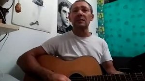 Обязательно будет пятница.