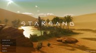 Starsand — Геймплей | Прохождение (PC) #1
