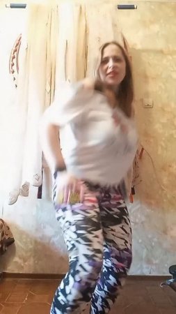 такая как я.mp4