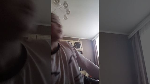 песня