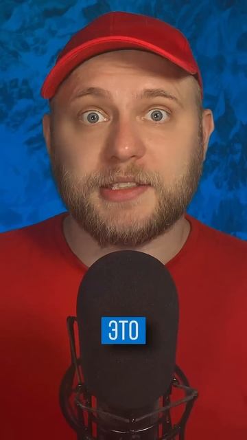 Как Пи Дидди мучают в тюрьме ⚡️ смотреть онлайн