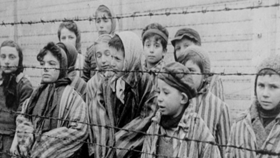 ДОРОГИЕ ДРУЗЬЯ, ПОЗДРАВЛЯЮ ВАС С ДНЁМ ПОБЕДЫ! смотреть онлайн