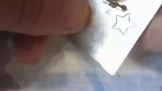 цк влксм зарница впо
