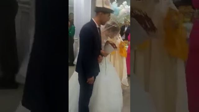 30 Декабрь 2022 год смотреть онлайн