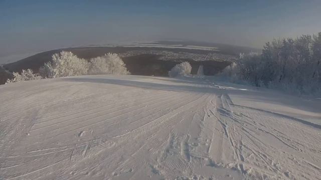 Хорошая погода смотреть онлайн
