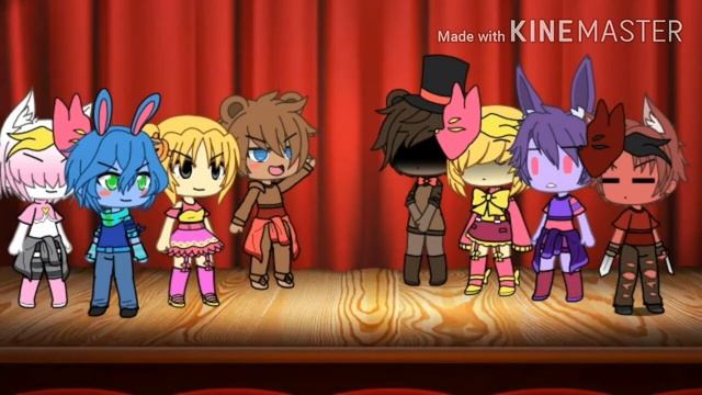 Что сказали татары когда напали на Русь ?! смотреть онлайн