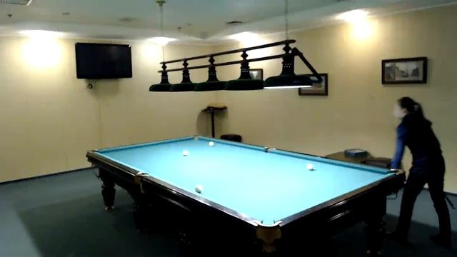 Зверинцева - Кондратьева смотреть онлайн