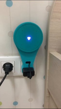 приколы от Алисы часть 2