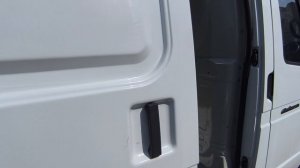 ГАЗ Соболь (2752) 2.7 4WD MT (107 л.с.) Краснодар