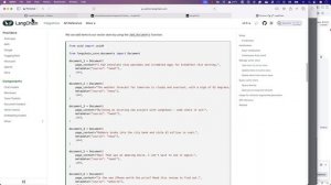5 -Initialize Chroma Database as Vector Datastores