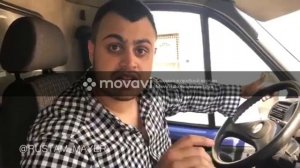 ЛУЧШИЕ ПРИКОЛЫ ДЖАВИДА!