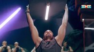 «Я буду висеть на зубах, но я эту платформу не выпущу»