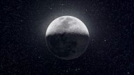 СЕДЬМОЙ ЛУННЫЙ ДЕНЬ. 4 ОКТЯБРЯ.