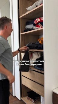 ССЫЛКА НА ВЕБИНАР В ОПИСАНИИ КАНАЛА 🫶🏼