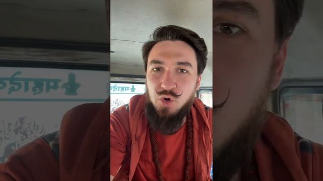 19 января ПРОГНОЗ ! 21 лунные сутки! Кир Сабреков 2025