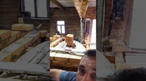 Печки-Лавочки