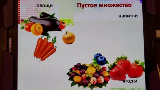 Множество смотреть онлайн