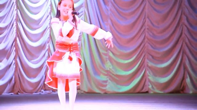 Изумрудный город 20161030 172654 MVI 5151 смотреть онлайн