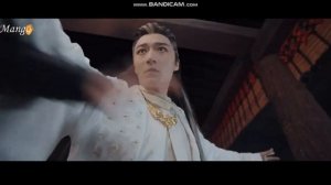 дорама семь снежных ночей