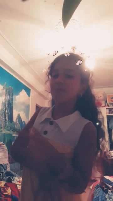 #аллергия #music #newsong #топтема #релиз #марьяналокель #siya miy