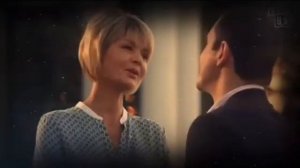 Лена & Женя/Александр Никитин и Юлия Меньшова // сериал «Между нами, девочками» #сериал #fyp