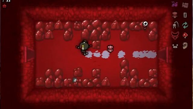 Запись стрима часть 13 смотреть онлайн