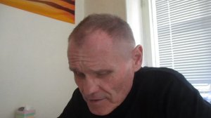 MVI_3375