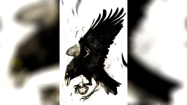 IstCrew IC - У последней черты Without Words Battle VI 3 round