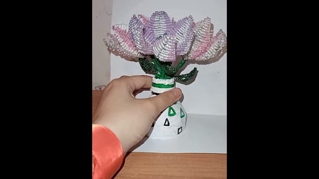 VLOG. ПЯТНИЦА. КОЛЛЕДЖ. ВЕСЕЛУХА. Positive Life.