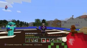 Свинья летит!