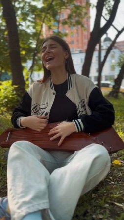 Обучающий курс  - Струны души.