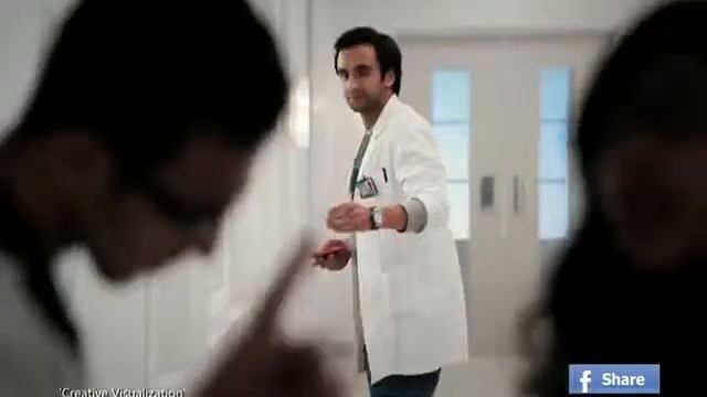 Малыши /Киткат/реклама смотреть онлайн