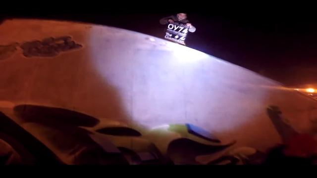 ДВFLOW - Приглашение на ОУ74 х Chemodan Clan 16.11.14 Velicano Хабаровск смотреть онлайн